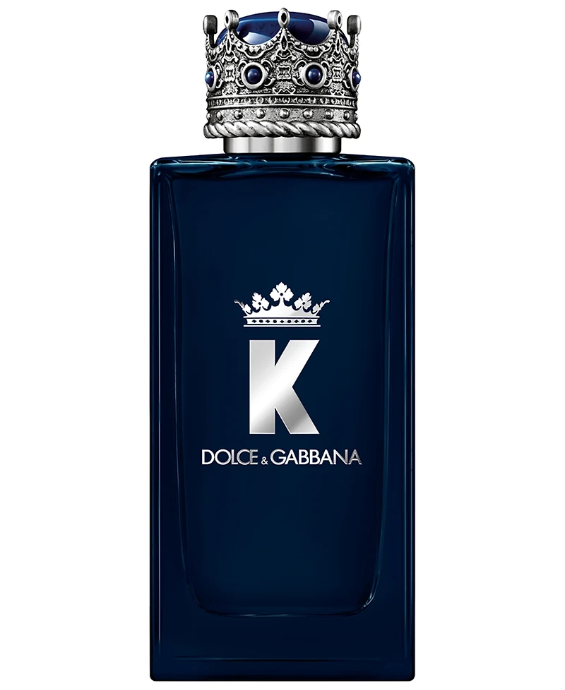 Dolce&Gabbana 2-Piece K Eau de Parfum Spray Set