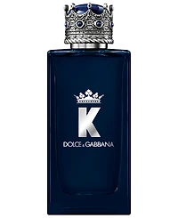 Dolce&Gabbana 2-Piece K Eau de Parfum Spray Set