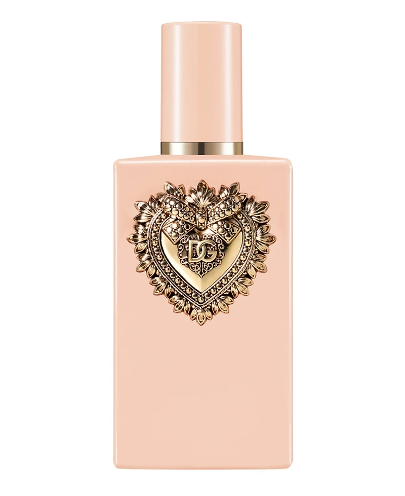 Dolce&Gabbana 3-Piece My Devotion Intense Eau de Parfum Spray Gift Set