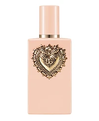 Dolce&Gabbana 3-Piece My Devotion Intense Eau de Parfum Spray Gift Set