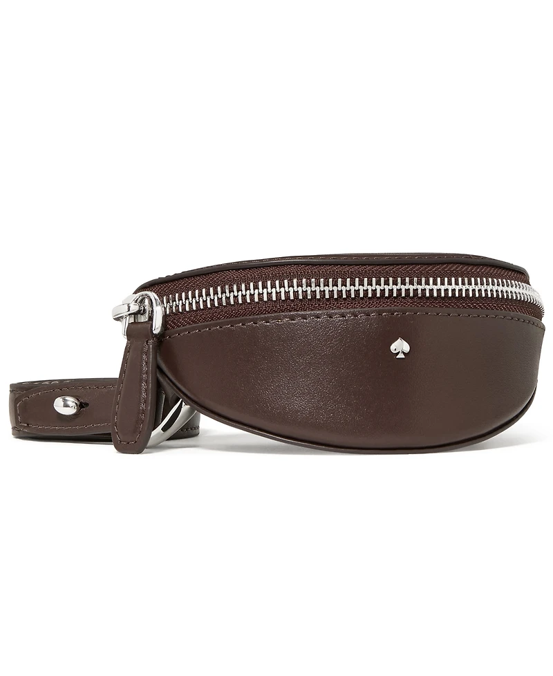 kate spade new york Duo Printed Small Crossbody Handbag