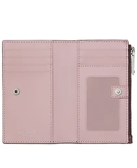 kate spade new york Classic Bifold Wallet