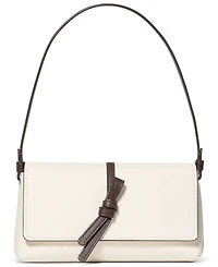 kate spade new york Colorblock Flap Small Shoulder Handbag
