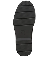 Naturalizer Women's Tisha Lace-Up Oxford Flats
