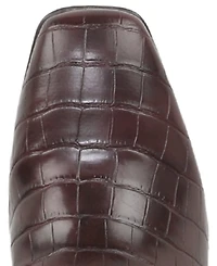 Naturalizer Women's Nona Zipper Tall Boots