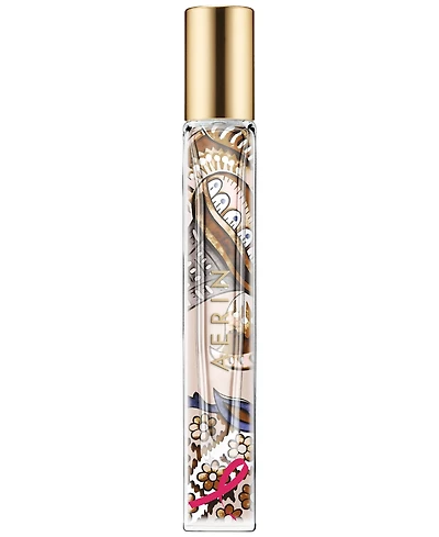 Aerin Amber Musk Eau de Parfum Spray, 0.24 oz.