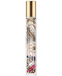 Aerin Amber Musk Eau de Parfum Spray, 0.24 oz.