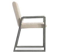 Bernhardt Tribeca 23" Upholstered Armchair