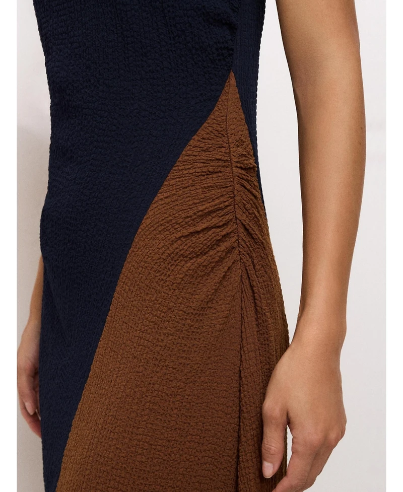 Phase Eight Women's Chantelle Jersey Midi Dress