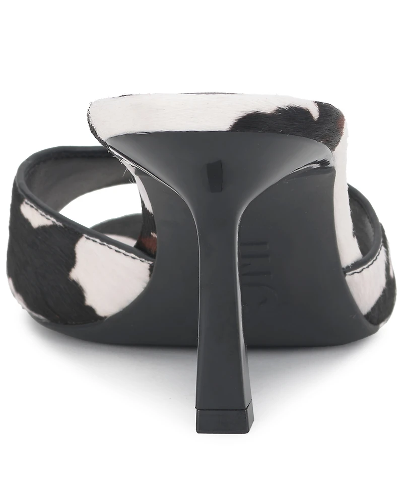 I.n.c. International Concepts Women's Basaaria Dress Sandals, Exclusively at Macy's