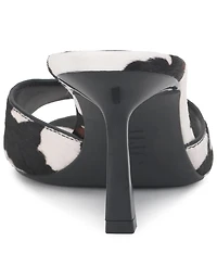 I.n.c. International Concepts Women's Basaaria Dress Sandals, Exclusively at Macy's