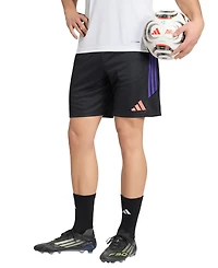 adidas Men's Tiro 26 League Training Shorts