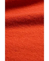 Celtic & Co. Women's Supersoft Essential Geelong Wool Boat Neck Sweater