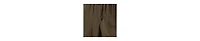 Whistles women's Tie Waist Trouser