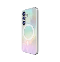 Prodigee Pampas Super-Slim MagSafe Case for Samsung Galaxy S25 Fe
