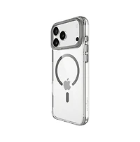 Prodigee Kick It MagSafe Kickstand Case for Apple iPhone 17 Pro Max