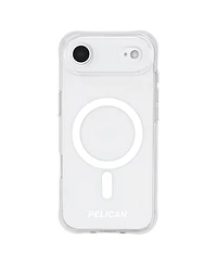 Pelican Ranger MagSafe Shock-Absorbing Case for Apple iPhone Air