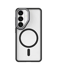 Prodigee Kick It MagSafe Built-in Kickstand Case for Samsung Galaxy S26
