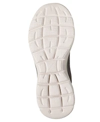 Skechers Women's Slip-Ins: Arch Fit Summits - Daily Flow Sneakers Wide Width from Finish Line