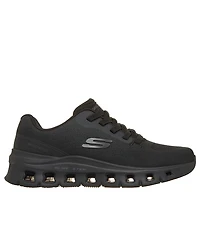 Skechers Men's Work Slip-Resistant: Glide-Step Pro - Tarinx Sneakers from Finish Line