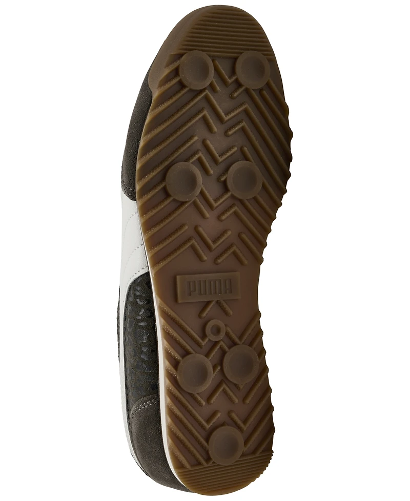 Puma Women's Arizona Cat Lifestyle Sneakers from Finish Line