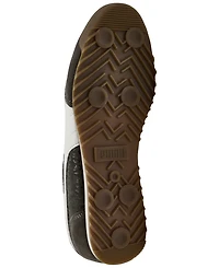 Puma Women's Arizona Cat Lifestyle Sneakers from Finish Line