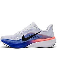 Nike Men's Pegasus 42 Running Sneakers from Finish Line