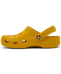 Crocs Women's Classic Clogs from Finish Line