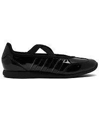 Adidas Big Girls Barreda Mary Jane Lifestyle Sneakers from Finish Line