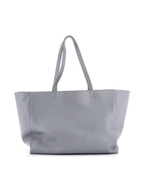 Pre-Owned Balenciaga East West Everyday Tote Leather