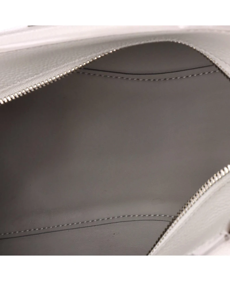 Pre-Owned Balenciaga Small Neo Classic City Bag Leather