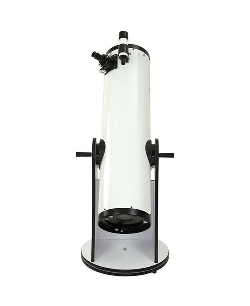 Sky-Watcher Classic 250P 10inch Traditional Dobsonian Telescope