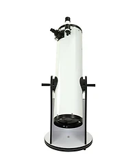 Sky-Watcher Classic 250P 10inch Traditional Dobsonian Telescope