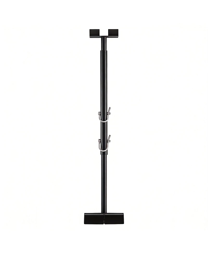 Xdovet Ball Valve Wrench Flow Key Plastic Water Shut-off Tool