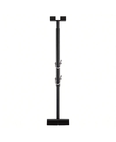 Xdovet Ball Valve Wrench Flow Key Plastic Water Shut-off Tool