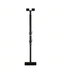 Xdovet Ball Valve Wrench Flow Key Plastic Water Shut-off Tool