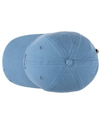 Levi's Men's Distressed Baseball Hat