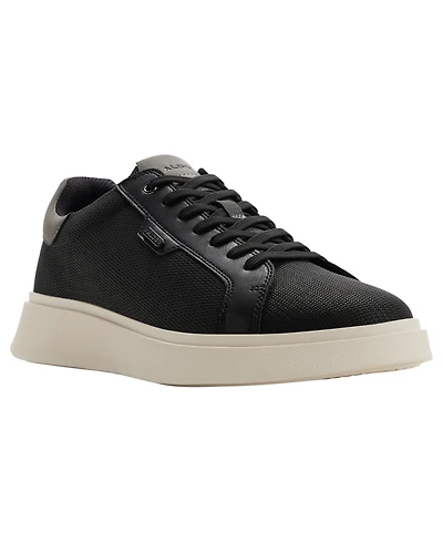 Aldo Men's Penedale Synthetic Fashion Athletic Sneakers