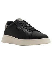 Aldo Men's Penedale Synthetic Fashion Athletic Sneakers