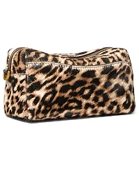 Michael Michael Kors Bryant Small Soft Leather Crossbody Handbag