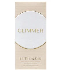 Estee Lauder Glimmer Eau de Parfum Spray, 3.4 oz.