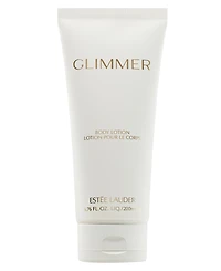 Estee Lauder Glimmer Perfumed Body Lotion, 6.8 oz.