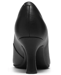 Clarks Collection Women's Kacelyn Lena Slip-On Pumps