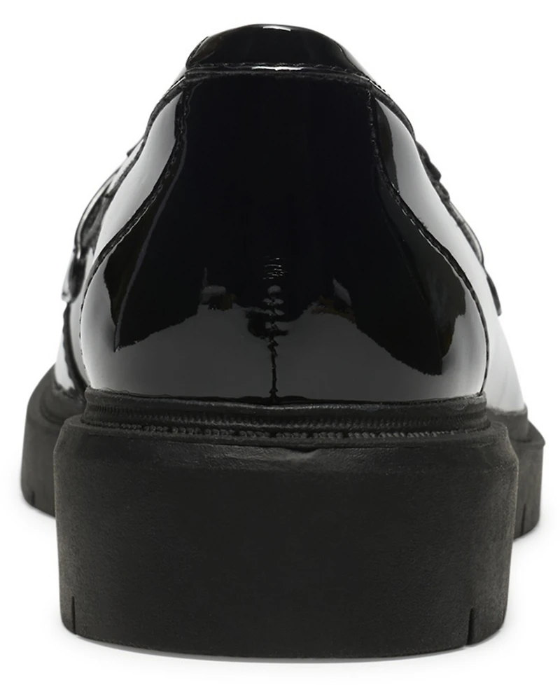 Clarks Women's Westlynn Bella Slip-On Loafers