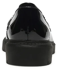 Clarks Women's Westlynn Bella Slip-On Loafers