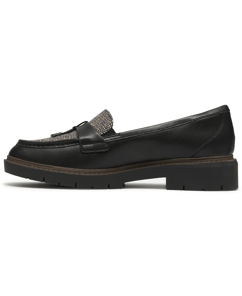 Clarks Women's Westlynn Bella Slip-On Loafers