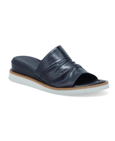 Miz Mooz Women's Erin Sandals