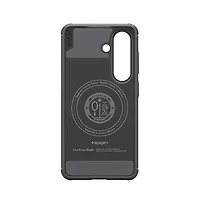 Spigen Core Armor MagFit Case for Samsung Galaxy S26