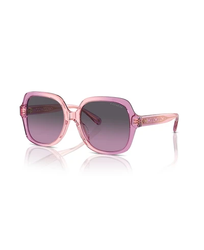 Coach Women's Sunglasses