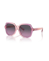 Coach Women's Sunglasses